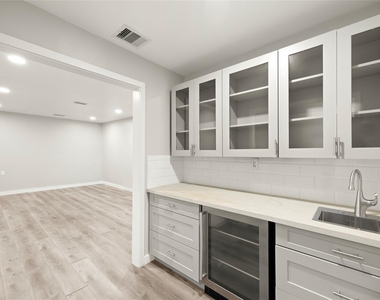 6239 Agassi Ace Court - Photo Thumbnail 15