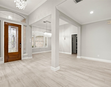 6239 Agassi Ace Court - Photo Thumbnail 1