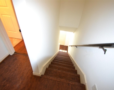 830 Threadneedle Street - Photo Thumbnail 35