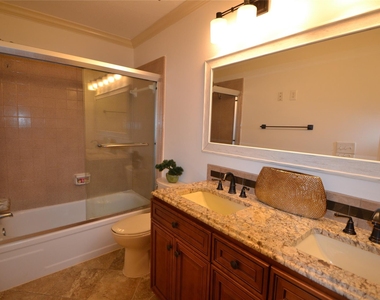 830 Threadneedle Street - Photo Thumbnail 34