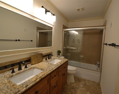 830 Threadneedle Street - Photo Thumbnail 30
