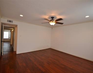 830 Threadneedle Street - Photo Thumbnail 42