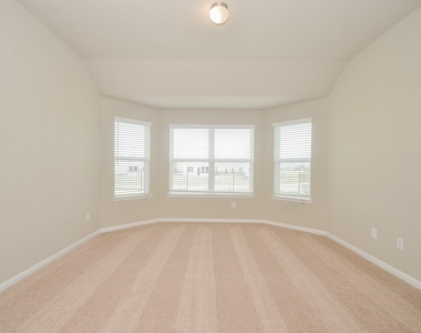 3623 Giorgio Pastel Place - Photo Thumbnail 21