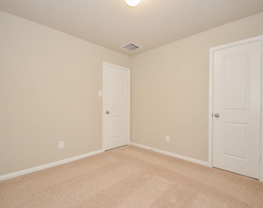 3623 Giorgio Pastel Place - Photo Thumbnail 18