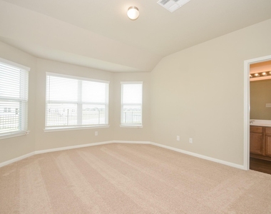 3623 Giorgio Pastel Place - Photo Thumbnail 22