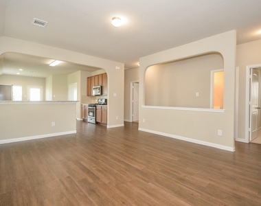 3623 Giorgio Pastel Place - Photo Thumbnail 2