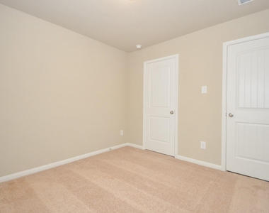 3623 Giorgio Pastel Place - Photo Thumbnail 14