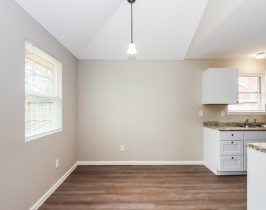 22635 Leedstown Lane - Photo Thumbnail 2