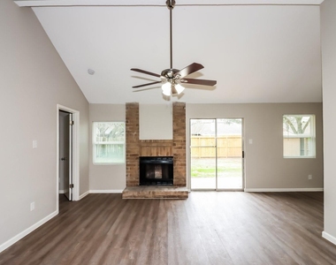 22635 Leedstown Lane - Photo Thumbnail 1