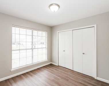 22635 Leedstown Lane - Photo Thumbnail 6
