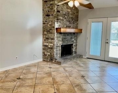 4950 Avie Lane - Photo Thumbnail 1