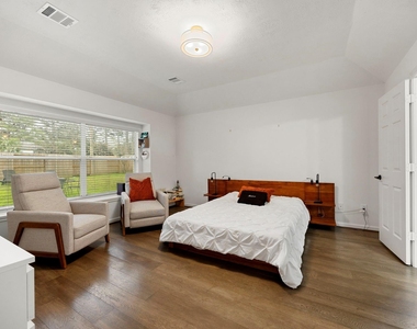 3103 Lancefield Court - Photo Thumbnail 11