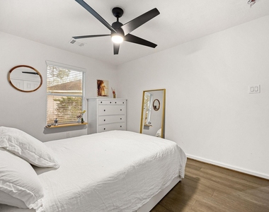 3103 Lancefield Court - Photo Thumbnail 18