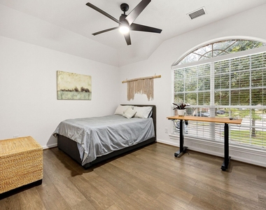 3103 Lancefield Court - Photo Thumbnail 17