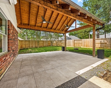 3103 Lancefield Court - Photo Thumbnail 20