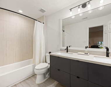 3103 Lancefield Court - Photo Thumbnail 19