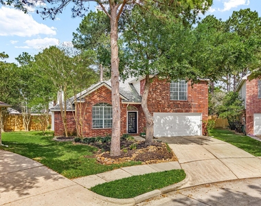 3103 Lancefield Court - Photo Thumbnail 2