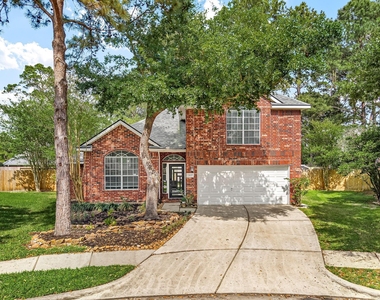 3103 Lancefield Court - Photo Thumbnail 1