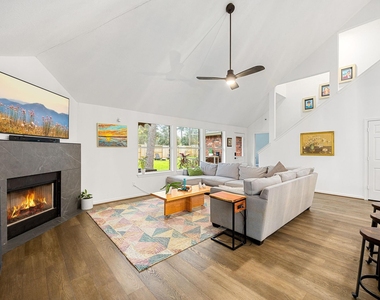 3103 Lancefield Court - Photo Thumbnail 7