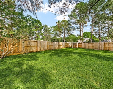 3103 Lancefield Court - Photo Thumbnail 22