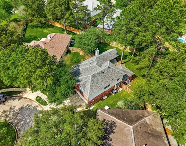 3103 Lancefield Court - Photo Thumbnail 23