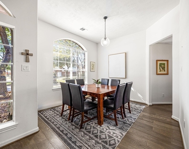 3103 Lancefield Court - Photo Thumbnail 5