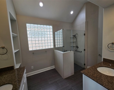 3440 Cline Street - Photo Thumbnail 29