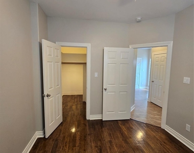 3440 Cline Street - Photo Thumbnail 11