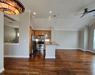 3440 Cline Street - Photo Thumbnail 15