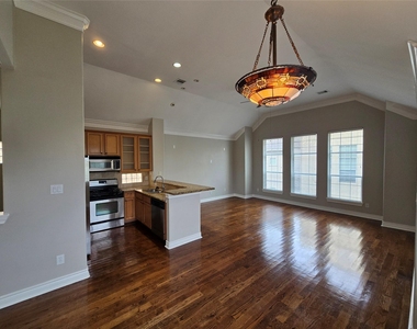 3440 Cline Street - Photo Thumbnail 16