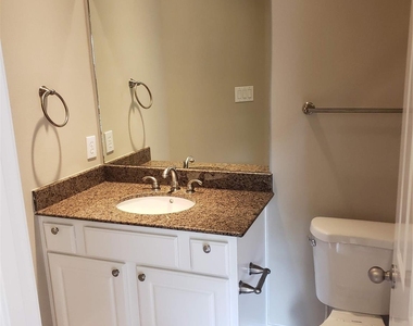 3440 Cline Street - Photo Thumbnail 6