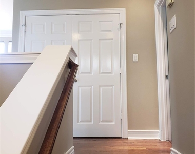 3440 Cline Street - Photo Thumbnail 13