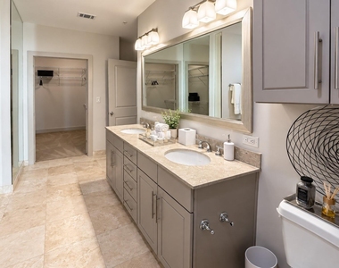 1400 Mckinney Street - Photo Thumbnail 15