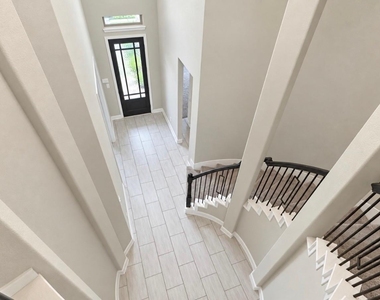 17357 Amaryllis Lane - Photo Thumbnail 22