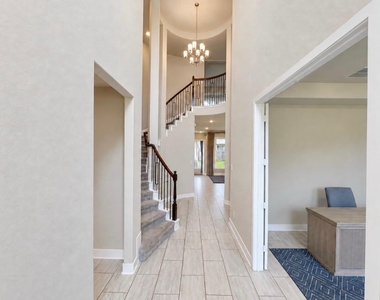 17357 Amaryllis Lane - Photo Thumbnail 5