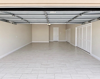 17357 Amaryllis Lane - Photo Thumbnail 39