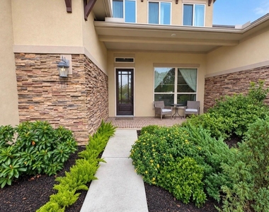 17357 Amaryllis Lane - Photo Thumbnail 1