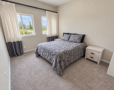17357 Amaryllis Lane - Photo Thumbnail 27
