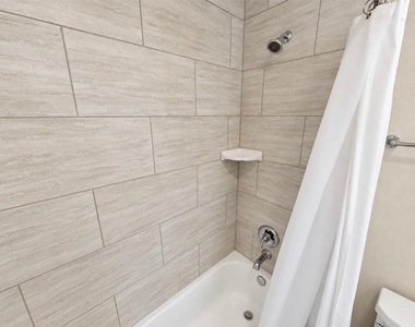 17357 Amaryllis Lane - Photo Thumbnail 35