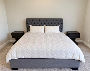 17357 Amaryllis Lane - Photo Thumbnail 18