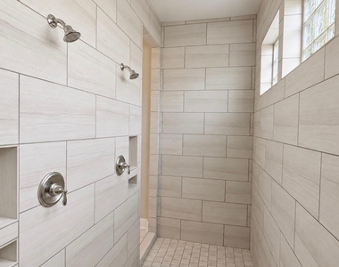 17357 Amaryllis Lane - Photo Thumbnail 20