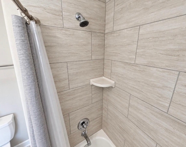 17357 Amaryllis Lane - Photo Thumbnail 29