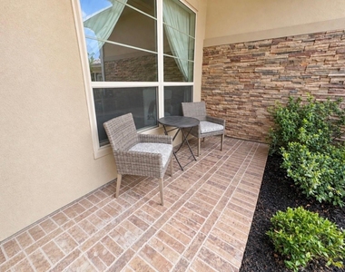 17357 Amaryllis Lane - Photo Thumbnail 2