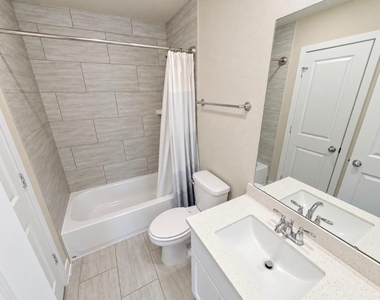 17357 Amaryllis Lane - Photo Thumbnail 34