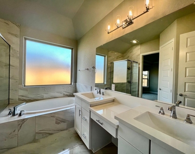 9503 Crescent Mill Drive - Photo Thumbnail 9