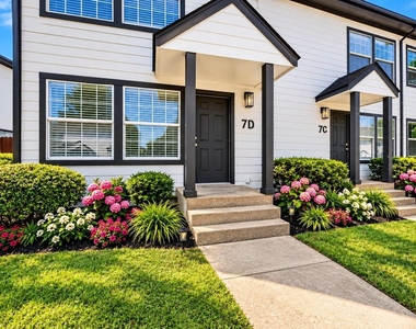 1221 Cedar Post Lane - Photo Thumbnail 22