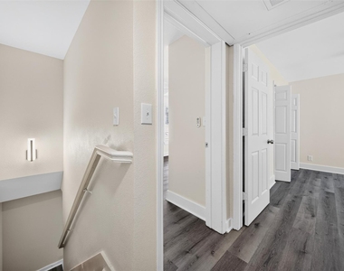 1221 Cedar Post Lane - Photo Thumbnail 13