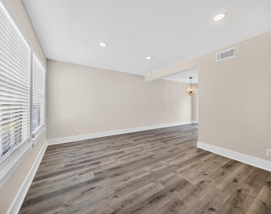 1221 Cedar Post Lane - Photo Thumbnail 1