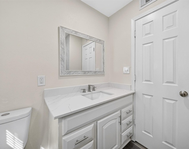 1221 Cedar Post Lane - Photo Thumbnail 14