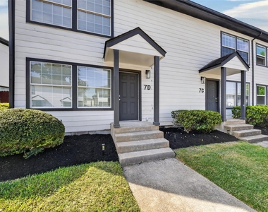 1221 Cedar Post Lane - Photo Thumbnail 20